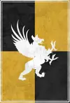 House Athius.webp