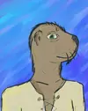 louie louie 3 cropped (1).webp