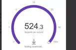 firefox_2018-12-09_22-31-59.webp