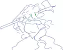 upload_2019-5-4_5-36-41.webp