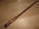 Black Walnut 2.webp