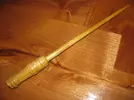 Canary wood.webp