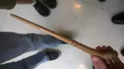 Curved Handle White Oak.webp