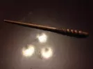 Ginny Replica 1.webp