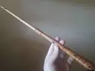 Unknown wood.webp