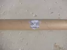 Owl Post Tube.webp