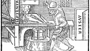 Forging.webp
