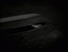 MbYP.gif