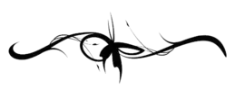 output-onlinepngtools (6).webp
