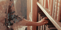 𝒜𝓃𝒶 ℛℴ𝓈𝒶.gif