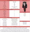 Cyrus V2 - Sheet1 (6).webp