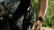 TAbmuRr.gif