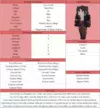 Cyrus V2 - Sheet1 (7).webp