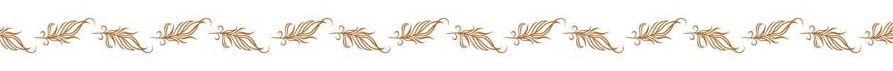 1738632510741.webp