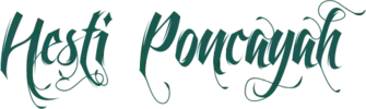 1738632569393.webp