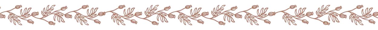 1738638449828.webp