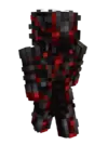 body (18).webp