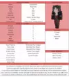 Cyrus V2 - Sheet1 (8).webp