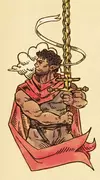 NECROKURT (2).webp