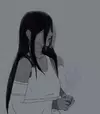 Xinyue mural.webp