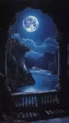 1745904007510.webp
