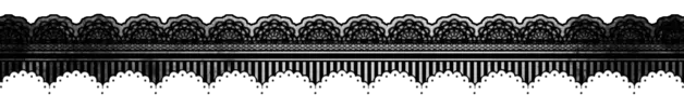 1746277176392.webp