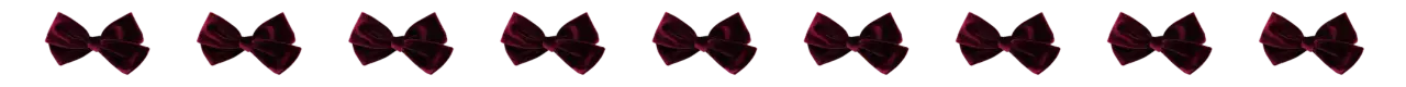 1746279955264.webp