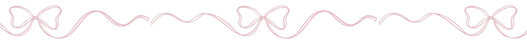 1746280236091.webp