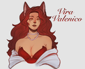 Vira.webp