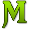 MassiveCraft