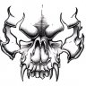 SoldierOvSyn