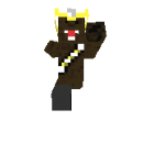 Minetippy