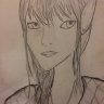 Lily_lollielegs