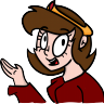 Lady_Spaghetti