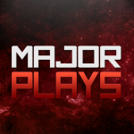 MajorRedstone