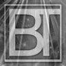 BT_Empire