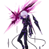 DiabolicEsperAdd
