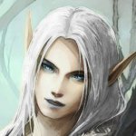Electra_Souls