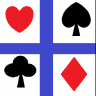 Jochen_Schwalbe