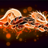 Arcane9