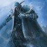 XFrostgamingX