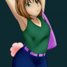 KeikoYurino