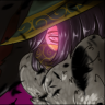 Villainilla