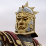 Lucius_Aurelian