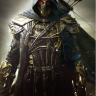 DarkArrow (GBic)