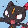 twinkfurry