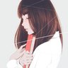 Emmareld