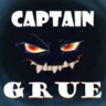 Captain_Grue