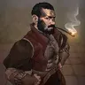 Hemingway7