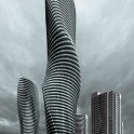 ErrantArchitect
